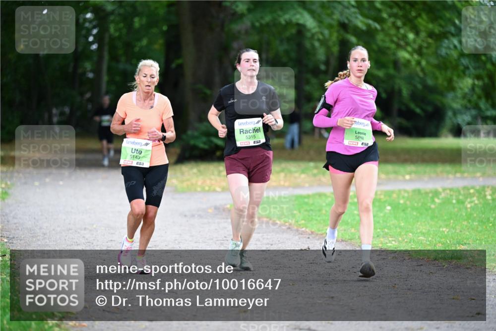 30.08.2026 - Blankeneser Heldenlauf Dr. Thomas Lammeyer http://msf.ph/oto/10016647 30.08.2026 10:03:41 Laufen 5140, 5315, 7, 5888, 57 meine-sportfotos.de