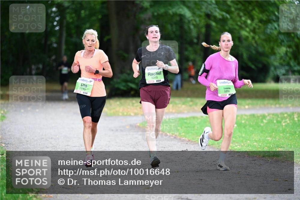 30.08.2026 - Blankeneser Heldenlauf Dr. Thomas Lammeyer http://msf.ph/oto/10016648 30.08.2026 10:03:41 Laufen 5140, 5315, 5888 meine-sportfotos.de