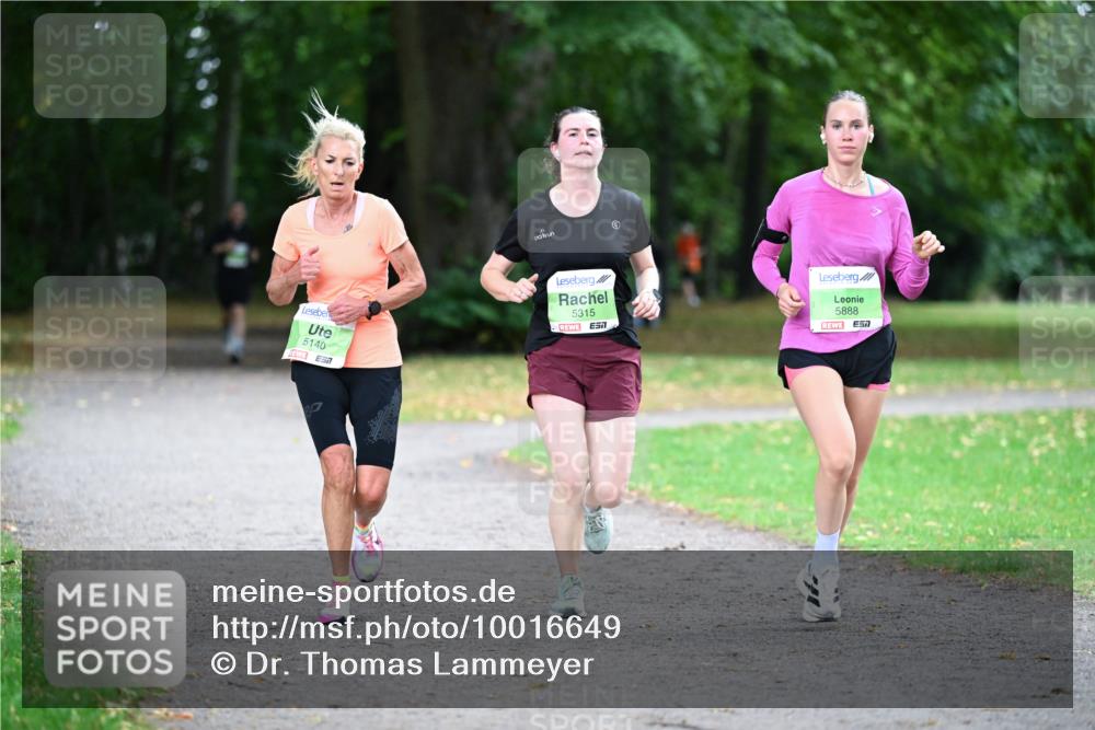 30.08.2026 - Blankeneser Heldenlauf Dr. Thomas Lammeyer http://msf.ph/oto/10016649 30.08.2026 10:03:41 Laufen 5140, 5315, 5888, 7 meine-sportfotos.de