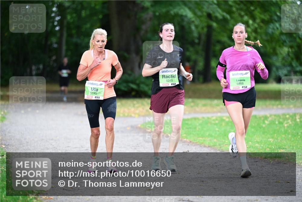 30.08.2026 - Blankeneser Heldenlauf Dr. Thomas Lammeyer http://msf.ph/oto/10016650 30.08.2026 10:03:41 Laufen 5140, 657, 5315, 7, 5888, 657 meine-sportfotos.de