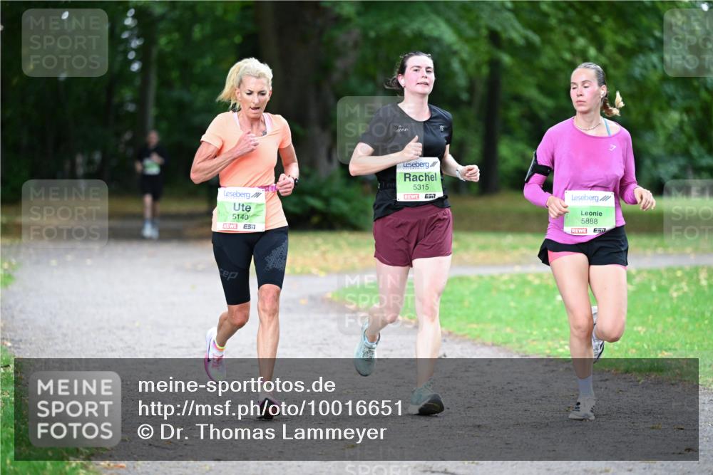 30.08.2026 - Blankeneser Heldenlauf Dr. Thomas Lammeyer http://msf.ph/oto/10016651 30.08.2026 10:03:41 Laufen 5140, 5315, 5888 meine-sportfotos.de