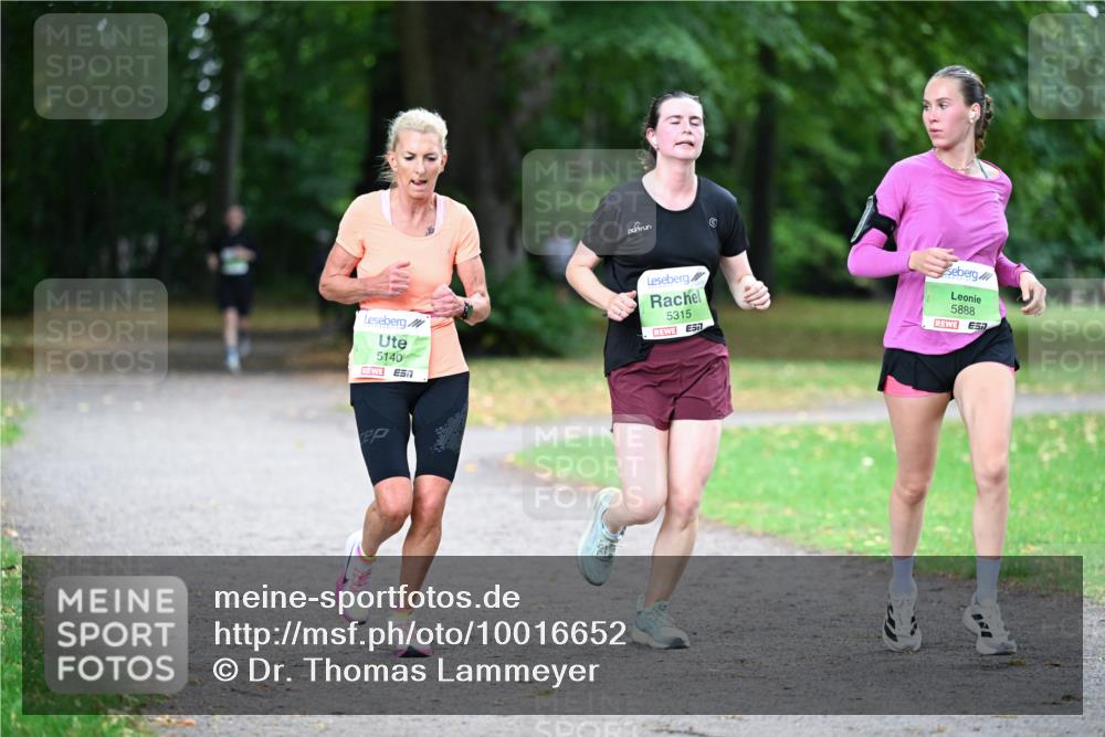 30.08.2026 - Blankeneser Heldenlauf Dr. Thomas Lammeyer http://msf.ph/oto/10016652 30.08.2026 10:03:41 Laufen 5140, 5315, 5888, 57 meine-sportfotos.de