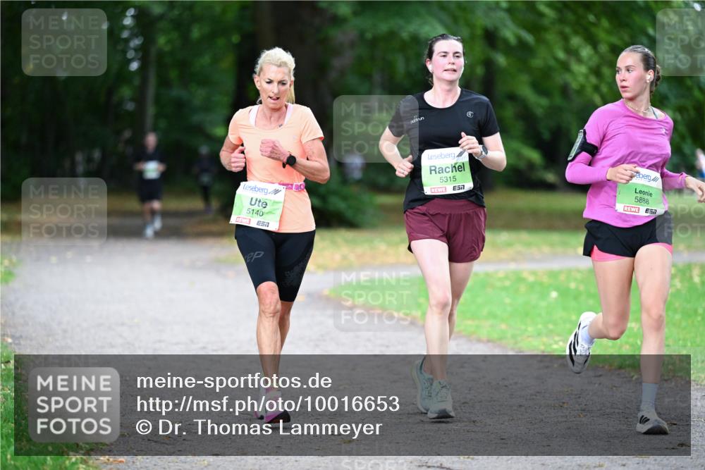 30.08.2026 - Blankeneser Heldenlauf Dr. Thomas Lammeyer http://msf.ph/oto/10016653 30.08.2026 10:03:42 Laufen 5140, 5315, 57, 5888 meine-sportfotos.de