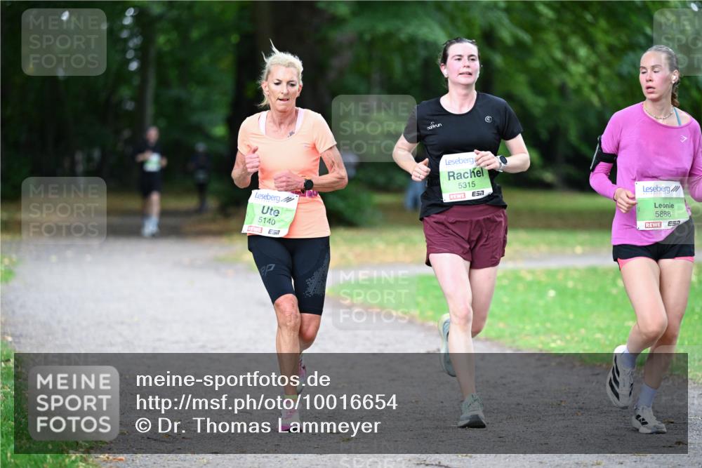 30.08.2026 - Blankeneser Heldenlauf Dr. Thomas Lammeyer http://msf.ph/oto/10016654 30.08.2026 10:03:42 Laufen 5140, 5315, 7, 5888, 57 meine-sportfotos.de