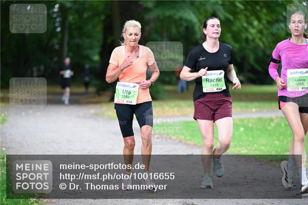 30.08.2026 - Blankeneser Heldenlauf Dr. Thomas Lammeyer http://msf.ph/oto/10016655 30.08.2026 10:03:42 Laufen 5140, 5315, 7, 5888, 7 meine-sportfotos.de