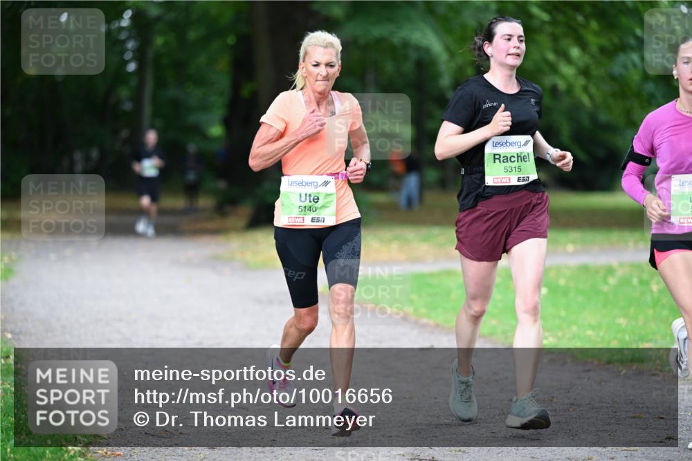 30.08.2026 - Blankeneser Heldenlauf Dr. Thomas Lammeyer http://msf.ph/oto/10016656 30.08.2026 10:03:42 Laufen 5140, 5315 meine-sportfotos.de