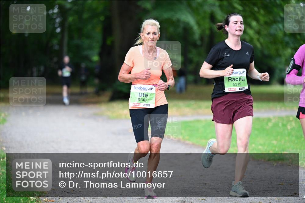 30.08.2026 - Blankeneser Heldenlauf Dr. Thomas Lammeyer http://msf.ph/oto/10016657 30.08.2026 10:03:42 Laufen 5140, 5315, 7 meine-sportfotos.de