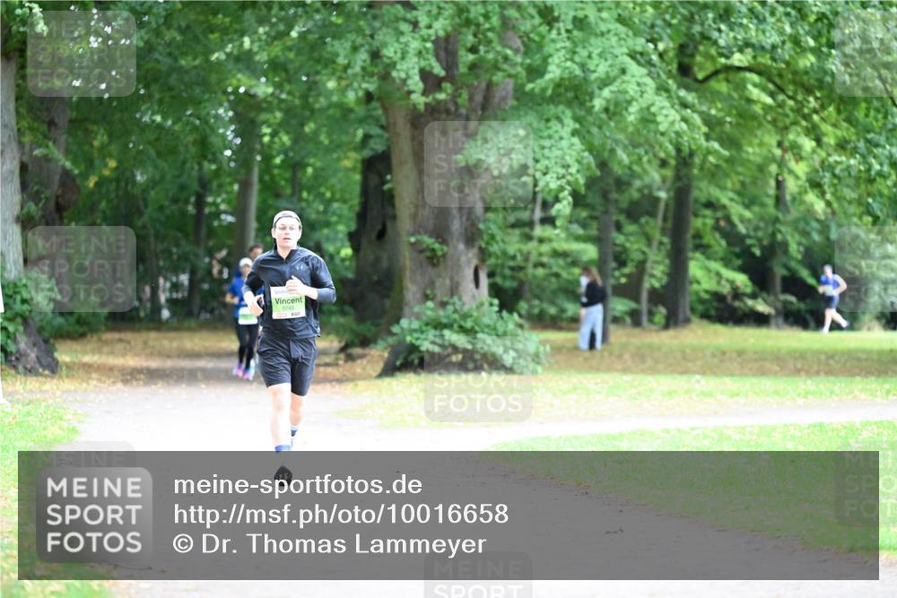 30.08.2026 - Blankeneser Heldenlauf Dr. Thomas Lammeyer http://msf.ph/oto/10016658 30.08.2026 10:03:50 Laufen 5745 meine-sportfotos.de