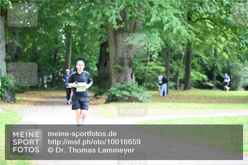 30.08.2026 - Blankeneser Heldenlauf Dr. Thomas Lammeyer http://msf.ph/oto/10016659 30.08.2026 10:03:50 Laufen 5745 meine-sportfotos.de