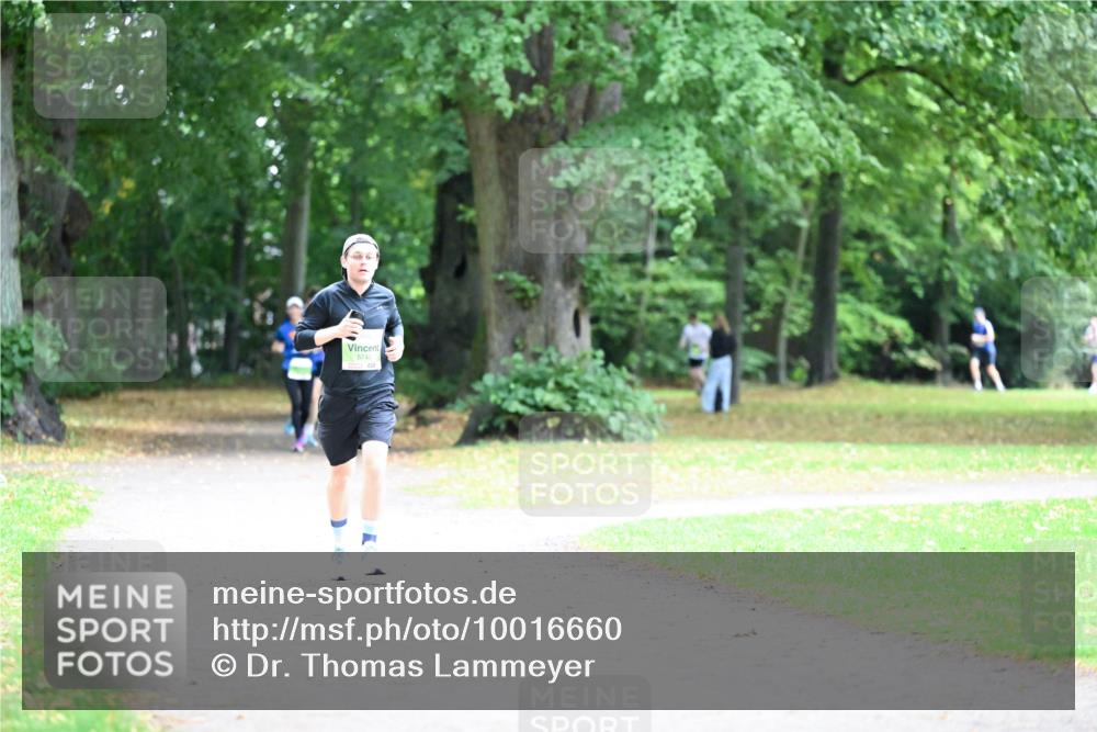 30.08.2026 - Blankeneser Heldenlauf Dr. Thomas Lammeyer http://msf.ph/oto/10016660 30.08.2026 10:03:50 Laufen 5745 meine-sportfotos.de