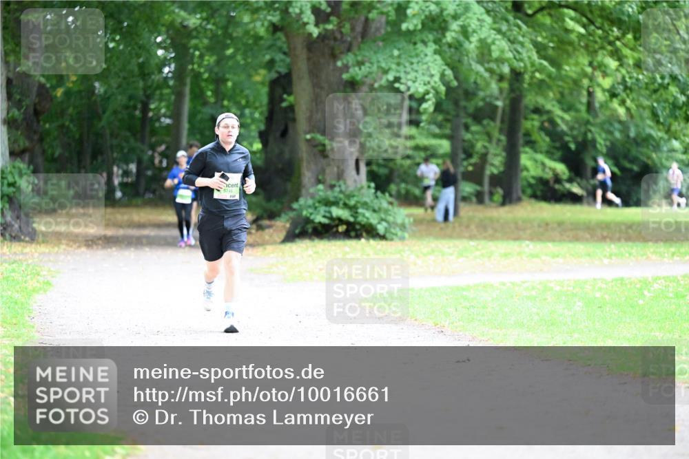 30.08.2026 - Blankeneser Heldenlauf Dr. Thomas Lammeyer http://msf.ph/oto/10016661 30.08.2026 10:03:50 Laufen 5745 meine-sportfotos.de