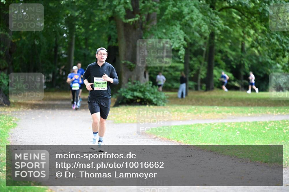 30.08.2026 - Blankeneser Heldenlauf Dr. Thomas Lammeyer http://msf.ph/oto/10016662 30.08.2026 10:03:51 Laufen 5745, 57 meine-sportfotos.de