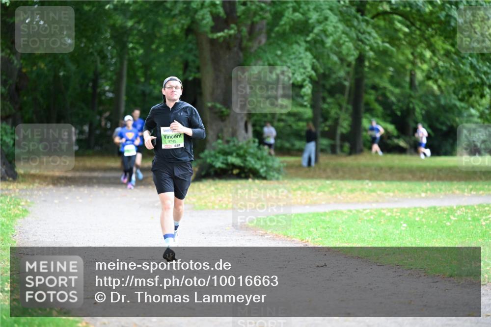 30.08.2026 - Blankeneser Heldenlauf Dr. Thomas Lammeyer http://msf.ph/oto/10016663 30.08.2026 10:03:51 Laufen 5745 meine-sportfotos.de
