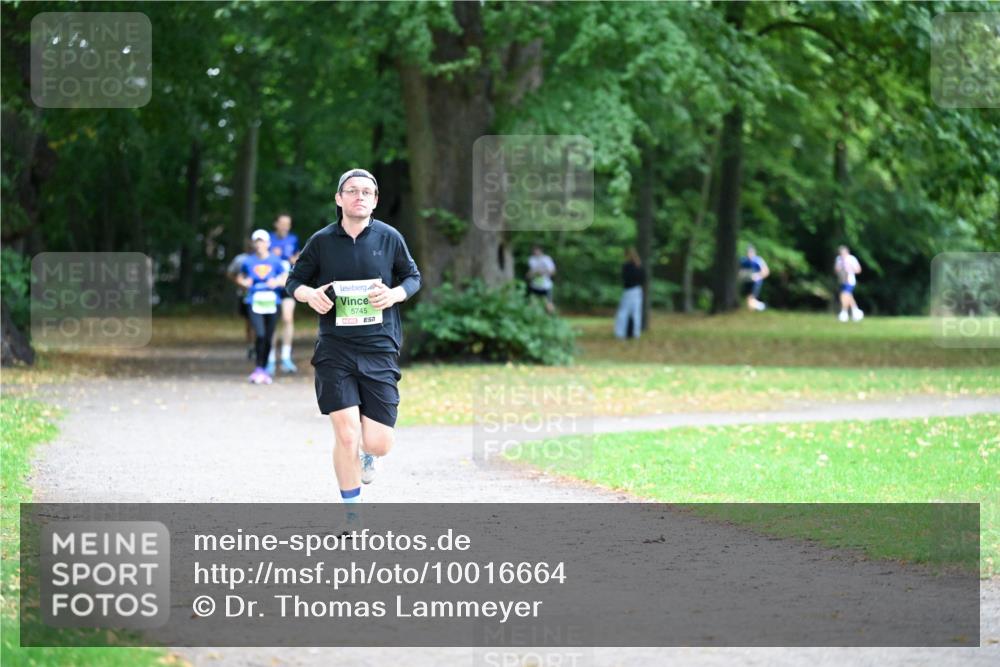 30.08.2026 - Blankeneser Heldenlauf Dr. Thomas Lammeyer http://msf.ph/oto/10016664 30.08.2026 10:03:51 Laufen 5745 meine-sportfotos.de