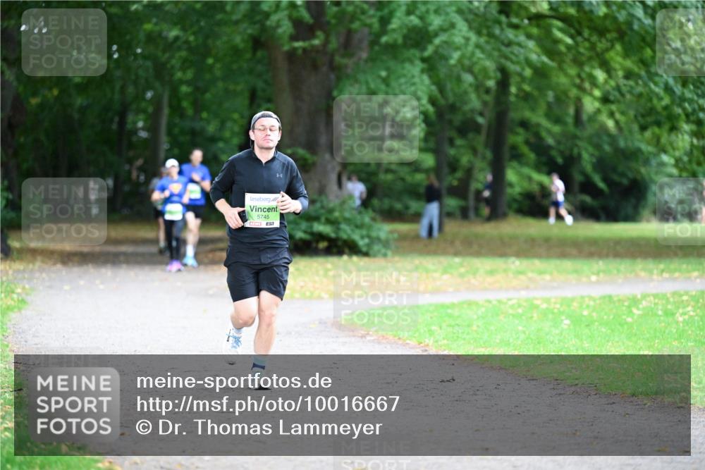 30.08.2026 - Blankeneser Heldenlauf Dr. Thomas Lammeyer http://msf.ph/oto/10016667 30.08.2026 10:03:52 Laufen 5745 meine-sportfotos.de