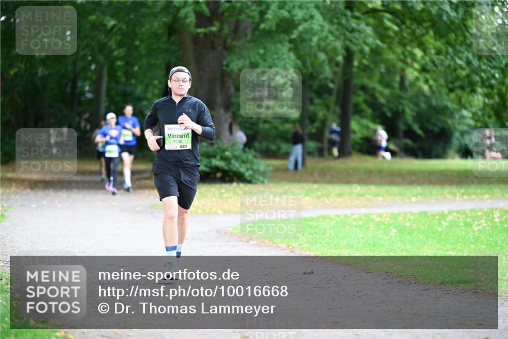 30.08.2026 - Blankeneser Heldenlauf Dr. Thomas Lammeyer http://msf.ph/oto/10016668 30.08.2026 10:03:52 Laufen 5745 meine-sportfotos.de