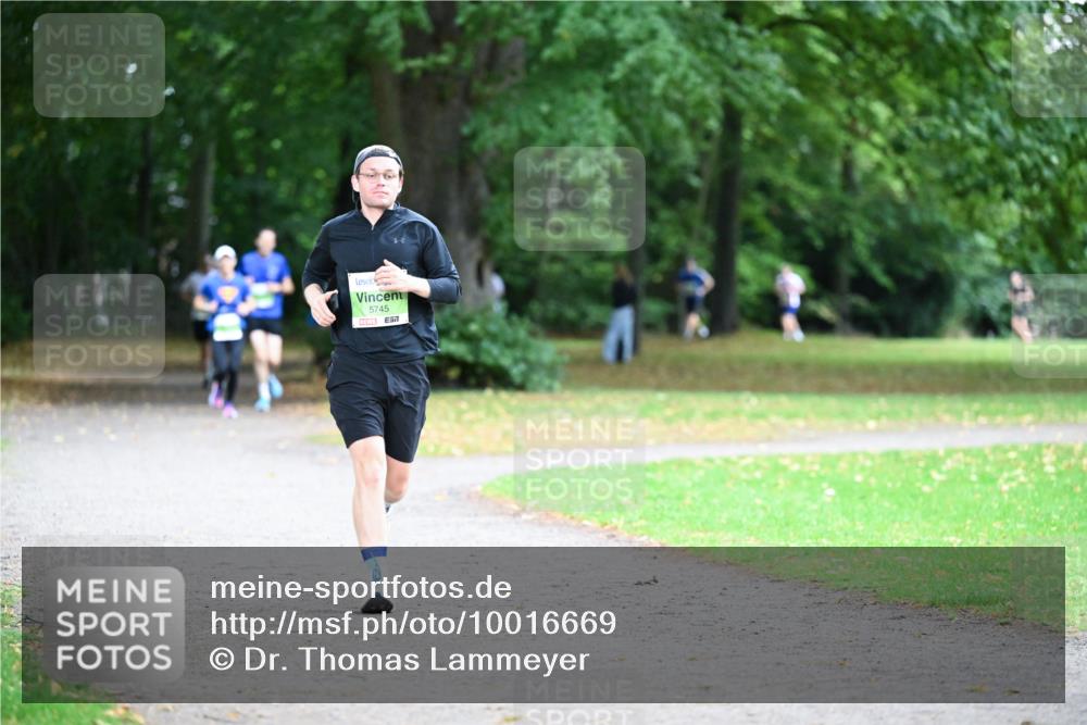 30.08.2026 - Blankeneser Heldenlauf Dr. Thomas Lammeyer http://msf.ph/oto/10016669 30.08.2026 10:03:52 Laufen 5745 meine-sportfotos.de