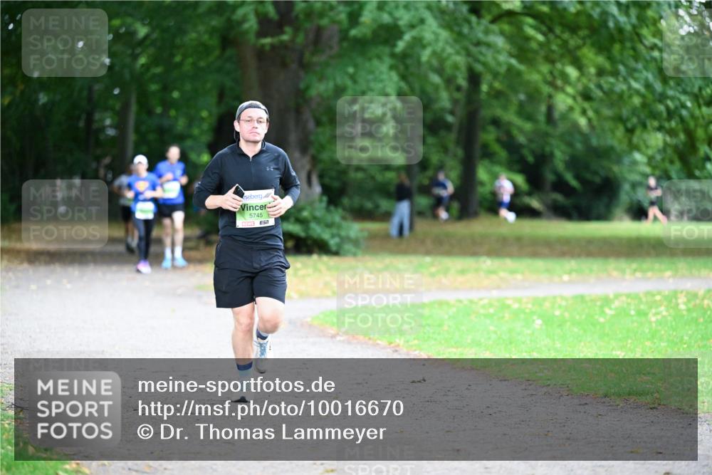 30.08.2026 - Blankeneser Heldenlauf Dr. Thomas Lammeyer http://msf.ph/oto/10016670 30.08.2026 10:03:52 Laufen 5745, 7 meine-sportfotos.de