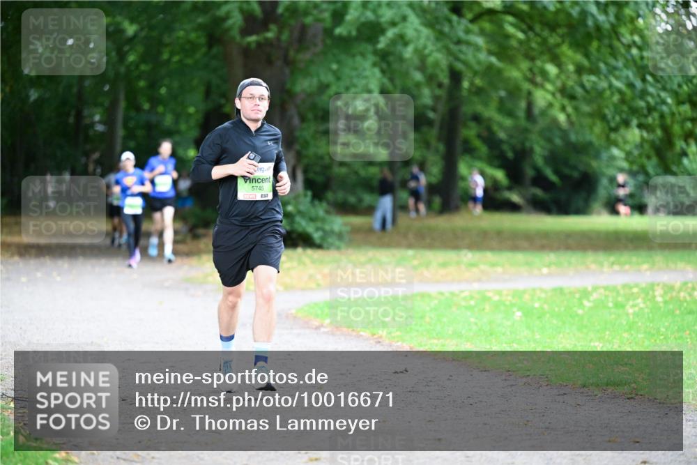 30.08.2026 - Blankeneser Heldenlauf Dr. Thomas Lammeyer http://msf.ph/oto/10016671 30.08.2026 10:03:52 Laufen 5745 meine-sportfotos.de