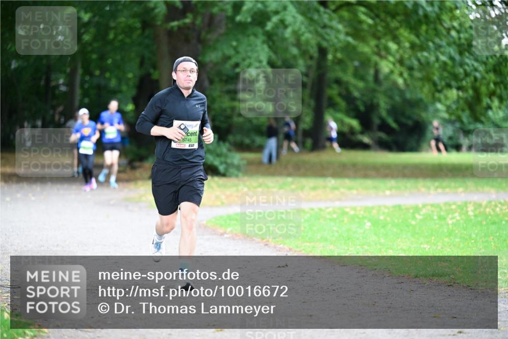 30.08.2026 - Blankeneser Heldenlauf Dr. Thomas Lammeyer http://msf.ph/oto/10016672 30.08.2026 10:03:52 Laufen 5745 meine-sportfotos.de
