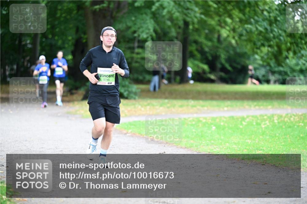 30.08.2026 - Blankeneser Heldenlauf Dr. Thomas Lammeyer http://msf.ph/oto/10016673 30.08.2026 10:03:52 Laufen 5745, 7 meine-sportfotos.de