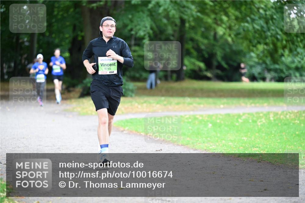 30.08.2026 - Blankeneser Heldenlauf Dr. Thomas Lammeyer http://msf.ph/oto/10016674 30.08.2026 10:03:53 Laufen 5745 meine-sportfotos.de