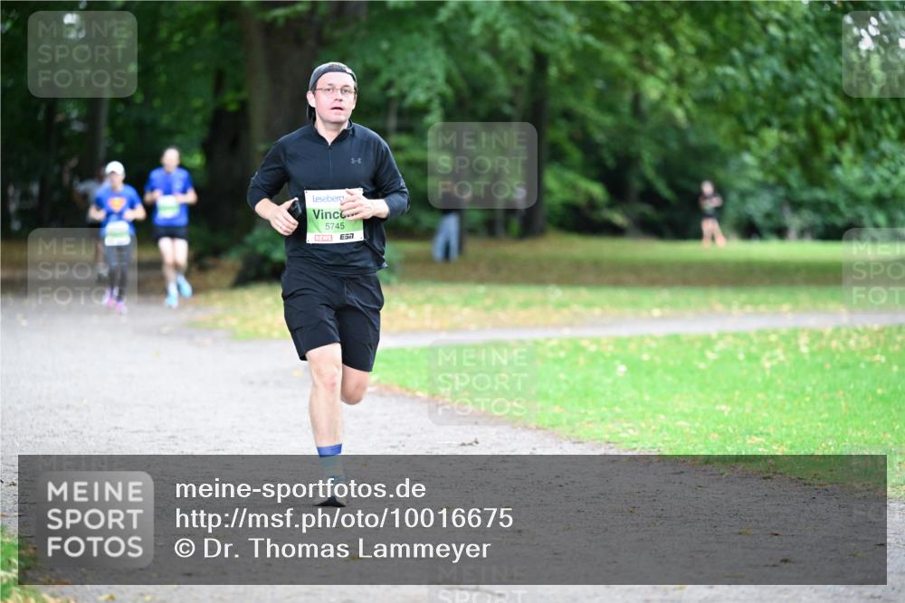 30.08.2026 - Blankeneser Heldenlauf Dr. Thomas Lammeyer http://msf.ph/oto/10016675 30.08.2026 10:03:53 Laufen 5745, 7 meine-sportfotos.de