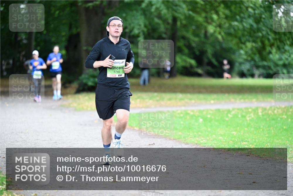 30.08.2026 - Blankeneser Heldenlauf Dr. Thomas Lammeyer http://msf.ph/oto/10016676 30.08.2026 10:03:53 Laufen 5745 meine-sportfotos.de