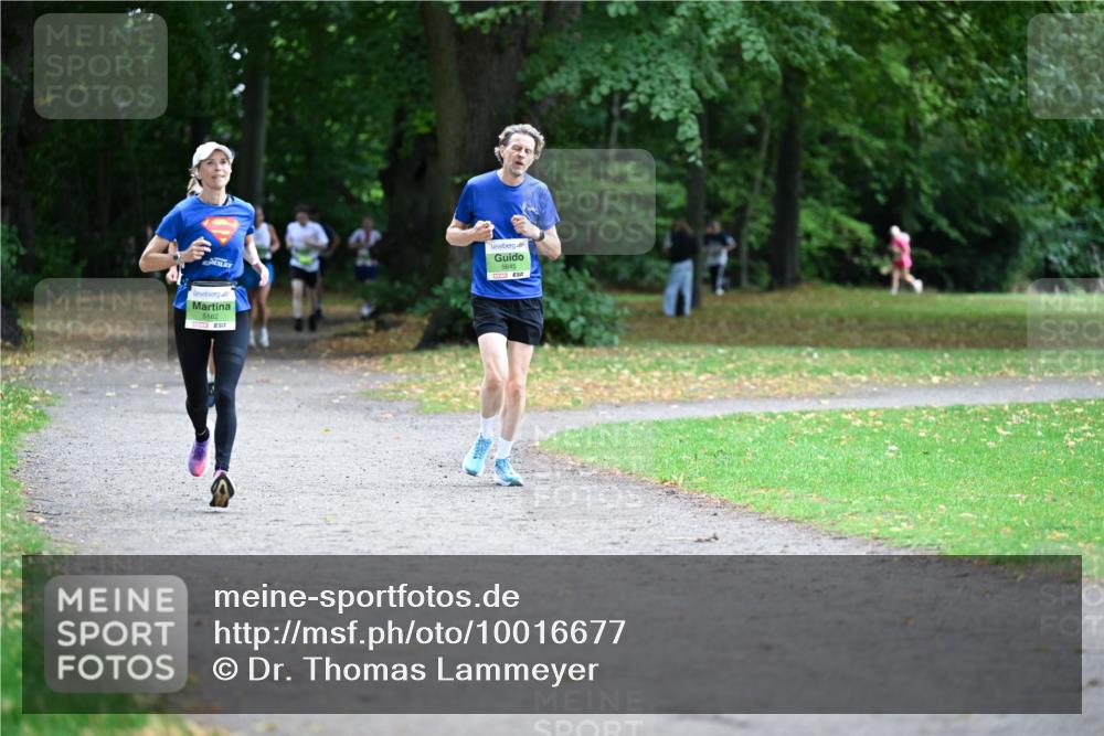 30.08.2026 - Blankeneser Heldenlauf Dr. Thomas Lammeyer http://msf.ph/oto/10016677 30.08.2026 10:03:59 Laufen 5645, 5162 meine-sportfotos.de