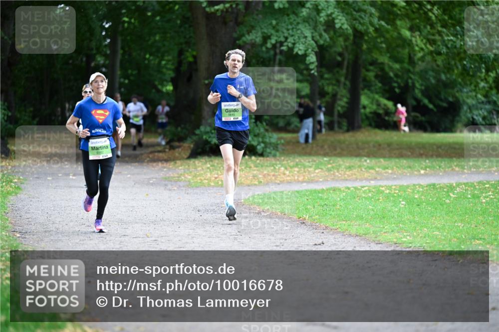 30.08.2026 - Blankeneser Heldenlauf Dr. Thomas Lammeyer http://msf.ph/oto/10016678 30.08.2026 10:03:59 Laufen 5162, 5645 meine-sportfotos.de