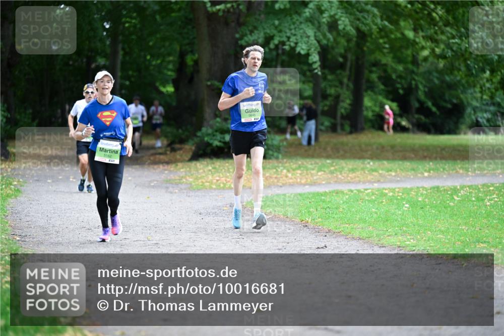 30.08.2026 - Blankeneser Heldenlauf Dr. Thomas Lammeyer http://msf.ph/oto/10016681 30.08.2026 10:04:00 Laufen 5162, 5645 meine-sportfotos.de