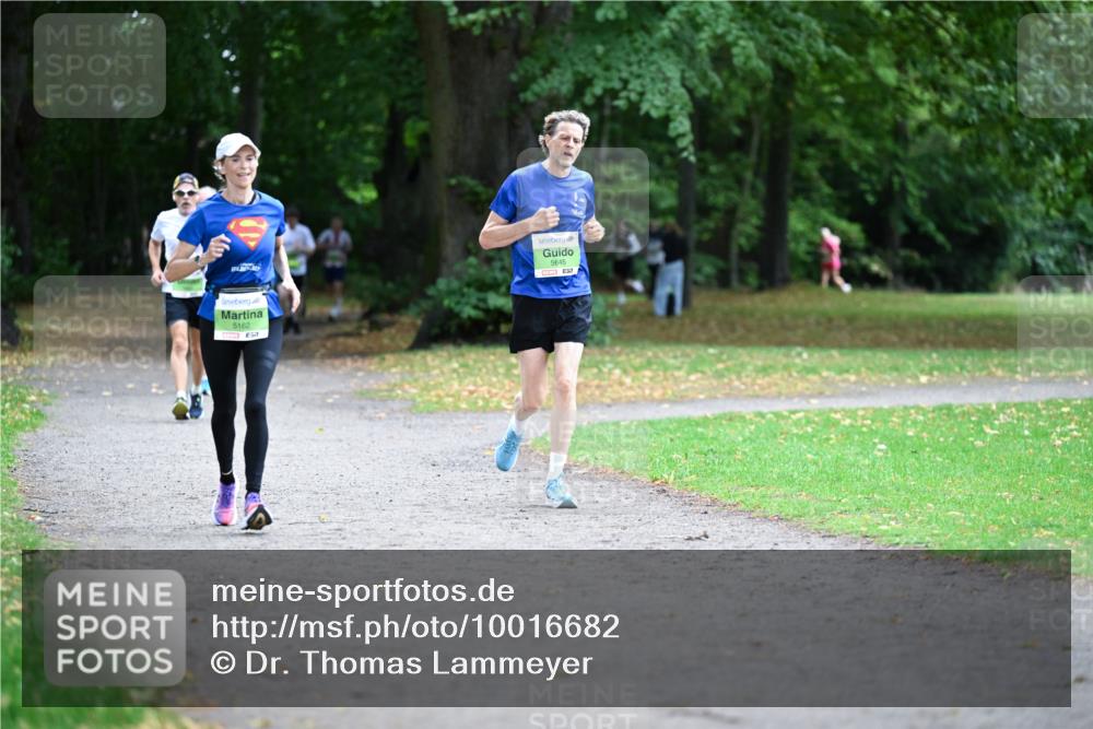 30.08.2026 - Blankeneser Heldenlauf Dr. Thomas Lammeyer http://msf.ph/oto/10016682 30.08.2026 10:04:00 Laufen 5162, 5645 meine-sportfotos.de