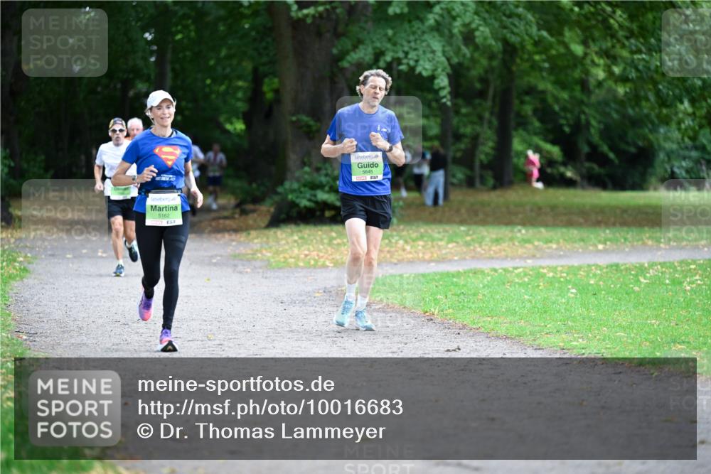 30.08.2026 - Blankeneser Heldenlauf Dr. Thomas Lammeyer http://msf.ph/oto/10016683 30.08.2026 10:04:00 Laufen 5162, 5645, 7 meine-sportfotos.de