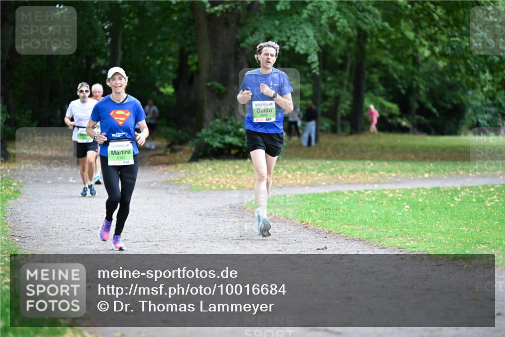 30.08.2026 - Blankeneser Heldenlauf Dr. Thomas Lammeyer http://msf.ph/oto/10016684 30.08.2026 10:04:00 Laufen 5162, 5645 meine-sportfotos.de