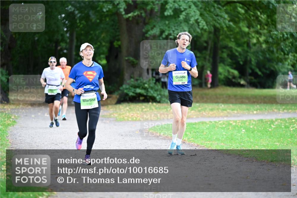30.08.2026 - Blankeneser Heldenlauf Dr. Thomas Lammeyer http://msf.ph/oto/10016685 30.08.2026 10:04:01 Laufen 5162, 5645, 57 meine-sportfotos.de