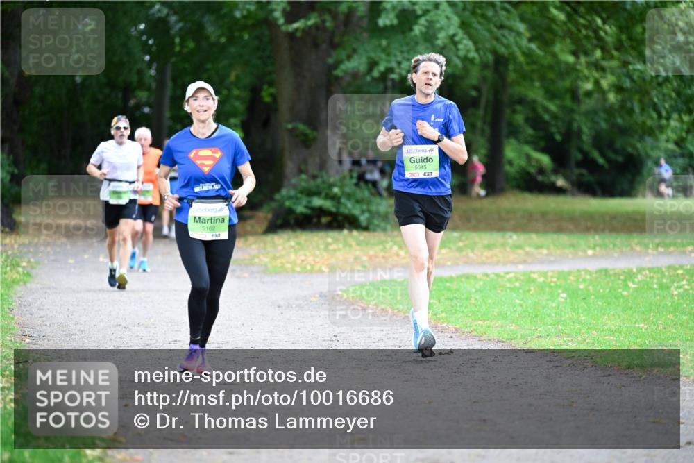 30.08.2026 - Blankeneser Heldenlauf Dr. Thomas Lammeyer http://msf.ph/oto/10016686 30.08.2026 10:04:01 Laufen 5162, 5645 meine-sportfotos.de
