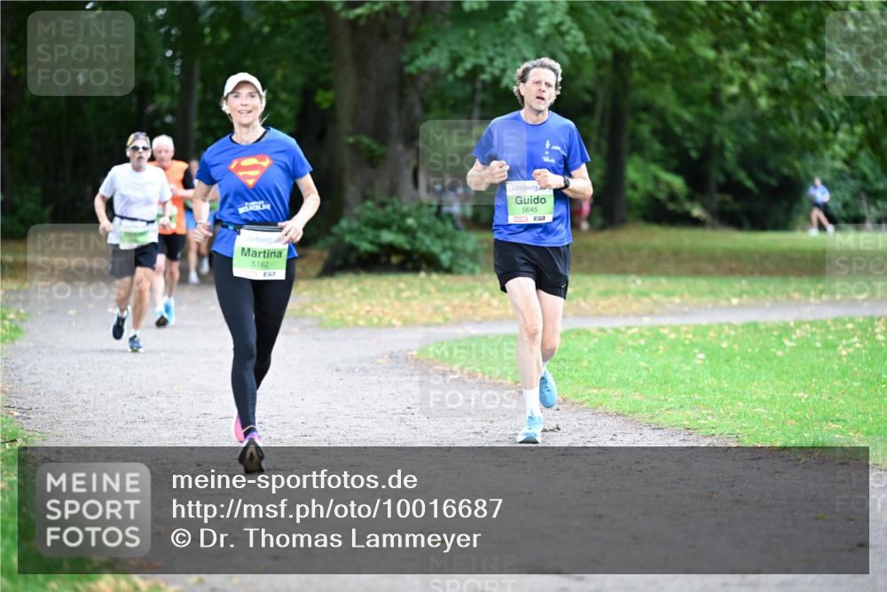 30.08.2026 - Blankeneser Heldenlauf Dr. Thomas Lammeyer http://msf.ph/oto/10016687 30.08.2026 10:04:01 Laufen 5162, 5645 meine-sportfotos.de