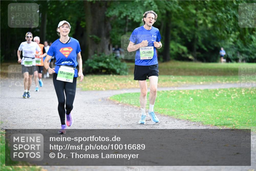 30.08.2026 - Blankeneser Heldenlauf Dr. Thomas Lammeyer http://msf.ph/oto/10016689 30.08.2026 10:04:01 Laufen 5162, 5645, 57 meine-sportfotos.de