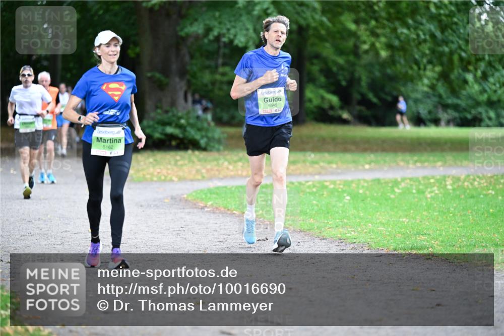 30.08.2026 - Blankeneser Heldenlauf Dr. Thomas Lammeyer http://msf.ph/oto/10016690 30.08.2026 10:04:01 Laufen 5162, 5645, 7 meine-sportfotos.de