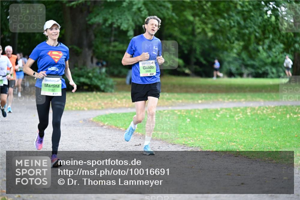 30.08.2026 - Blankeneser Heldenlauf Dr. Thomas Lammeyer http://msf.ph/oto/10016691 30.08.2026 10:04:02 Laufen 5162, 5645 meine-sportfotos.de