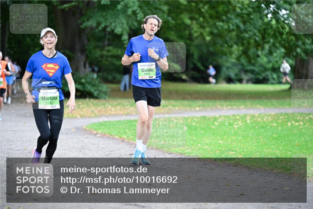 30.08.2026 - Blankeneser Heldenlauf Dr. Thomas Lammeyer http://msf.ph/oto/10016692 30.08.2026 10:04:02 Laufen 5162, 57, 5645 meine-sportfotos.de