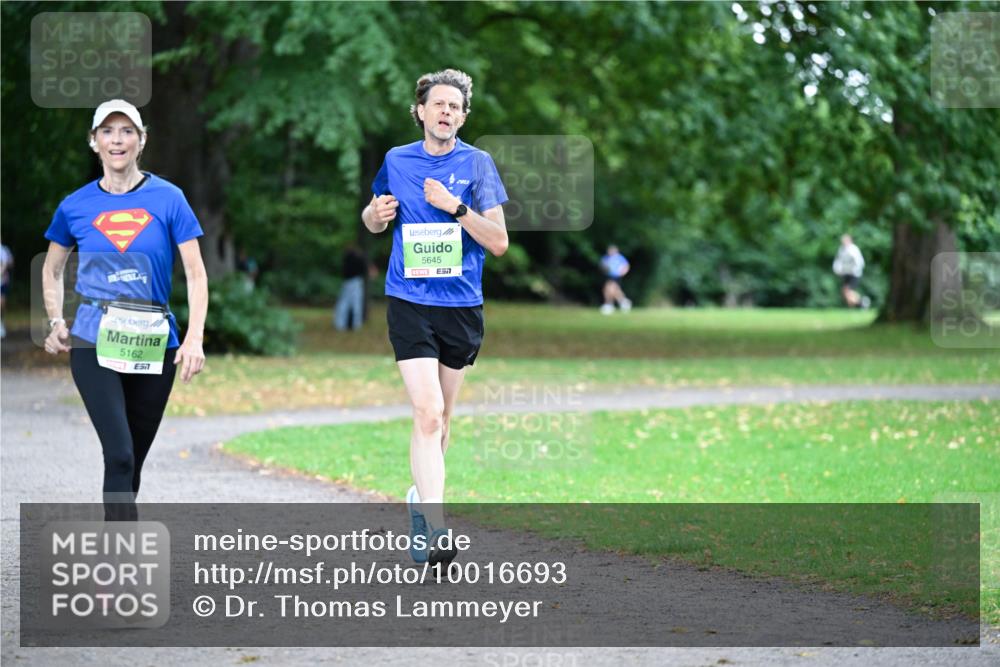 30.08.2026 - Blankeneser Heldenlauf Dr. Thomas Lammeyer http://msf.ph/oto/10016693 30.08.2026 10:04:02 Laufen 5162, 5645 meine-sportfotos.de