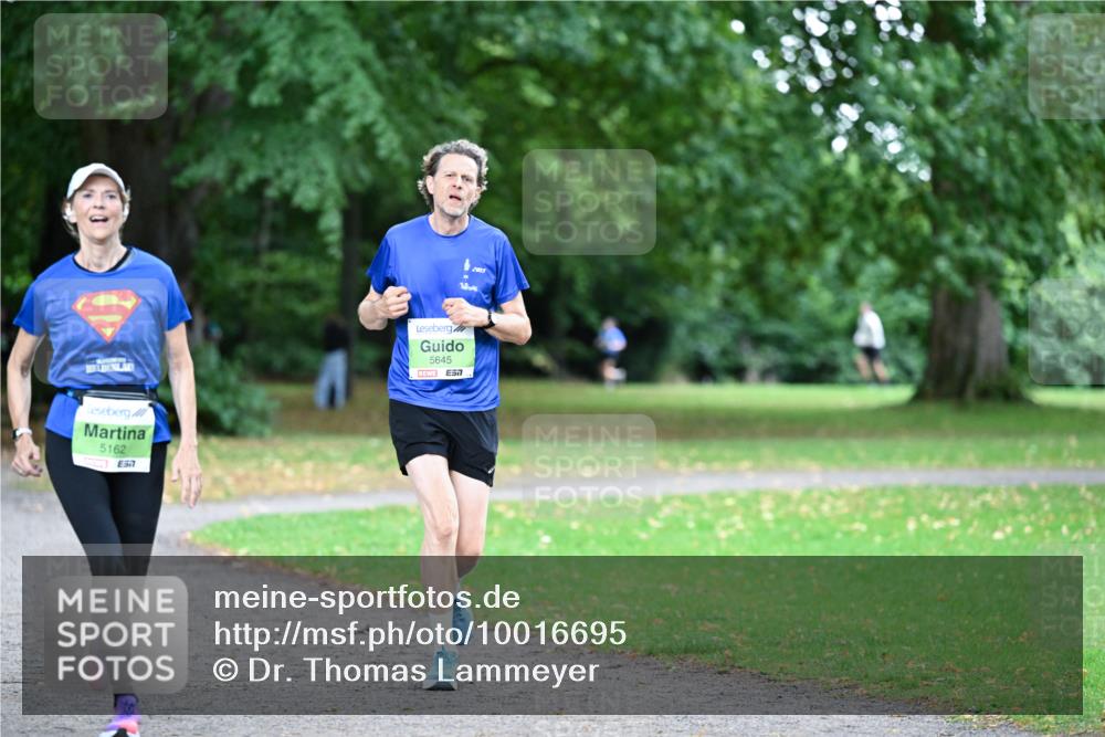 30.08.2026 - Blankeneser Heldenlauf Dr. Thomas Lammeyer http://msf.ph/oto/10016695 30.08.2026 10:04:02 Laufen 3334, 5645, 7, 5162 meine-sportfotos.de