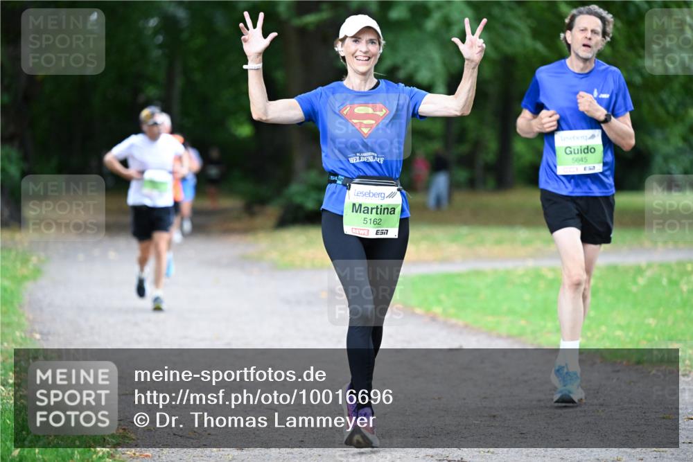 30.08.2026 - Blankeneser Heldenlauf Dr. Thomas Lammeyer http://msf.ph/oto/10016696 30.08.2026 10:04:03 Laufen 5645, 5162 meine-sportfotos.de