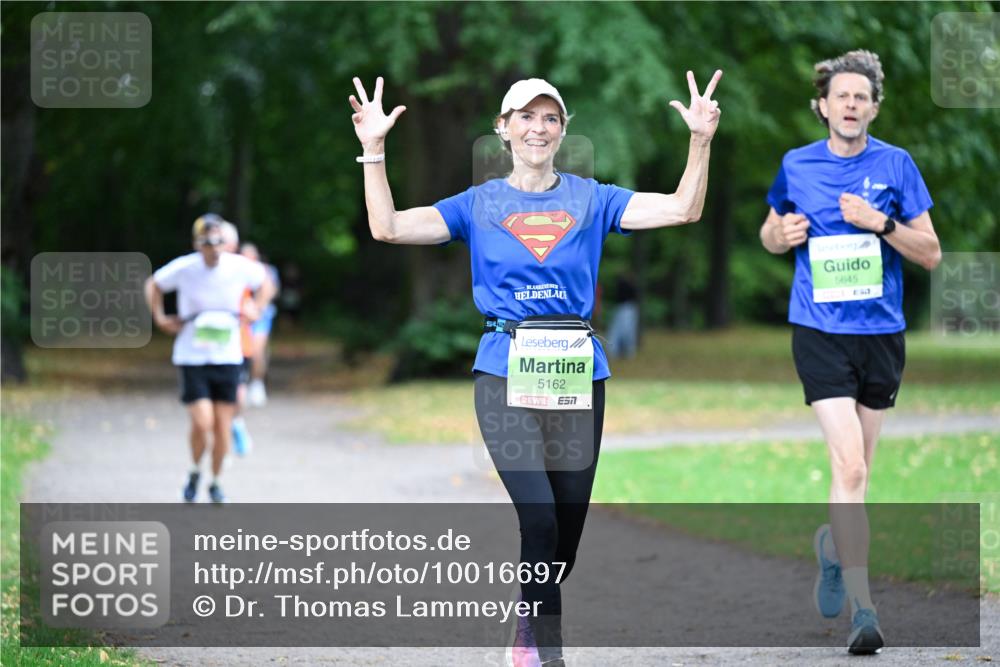 30.08.2026 - Blankeneser Heldenlauf Dr. Thomas Lammeyer http://msf.ph/oto/10016697 30.08.2026 10:04:03 Laufen 5645, 5162 meine-sportfotos.de