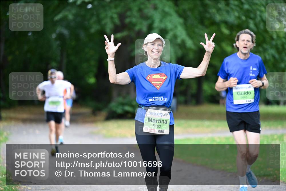 30.08.2026 - Blankeneser Heldenlauf Dr. Thomas Lammeyer http://msf.ph/oto/10016698 30.08.2026 10:04:03 Laufen 5045, 5162 meine-sportfotos.de