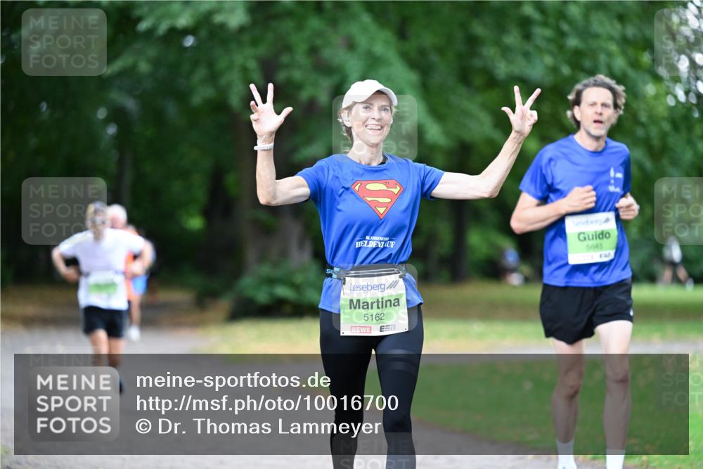 30.08.2026 - Blankeneser Heldenlauf Dr. Thomas Lammeyer http://msf.ph/oto/10016700 30.08.2026 10:04:03 Laufen 5045, 5162 meine-sportfotos.de