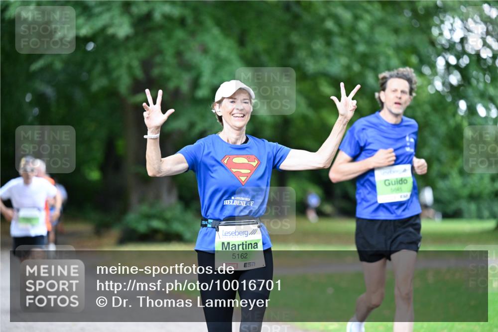 30.08.2026 - Blankeneser Heldenlauf Dr. Thomas Lammeyer http://msf.ph/oto/10016701 30.08.2026 10:04:03 Laufen 5045, 5162 meine-sportfotos.de