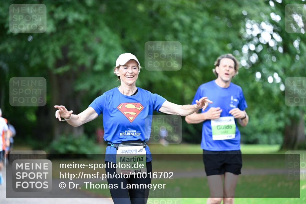 30.08.2026 - Blankeneser Heldenlauf Dr. Thomas Lammeyer http://msf.ph/oto/10016702 30.08.2026 10:04:03 Laufen 542, 5162 meine-sportfotos.de