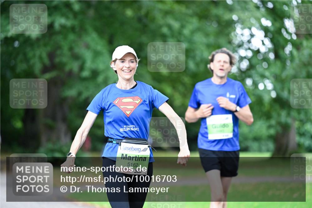 30.08.2026 - Blankeneser Heldenlauf Dr. Thomas Lammeyer http://msf.ph/oto/10016703 30.08.2026 10:04:03 Laufen 2, 5162 meine-sportfotos.de